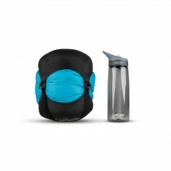 Best Pirce 🥰 Sea To Summit Venture - VtII / 23F 👩 Women's Synthetic Sleeping Bags ❤️ 27 Sea To Summit Venture - VtII / 23F Women's Synthetic Sleeping Bags