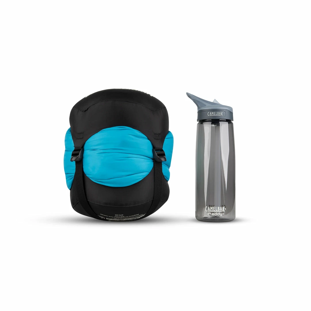 Best Pirce 🥰 Sea To Summit Venture - VtII / 23F 👩 Women's Synthetic Sleeping Bags ❤️ 15 Sea To Summit Venture - VtII / 23F Women's Synthetic Sleeping Bags