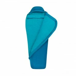 Best Pirce 🥰 Sea To Summit Venture - VtII / 23F 👩 Women's Synthetic Sleeping Bags ❤️ 17 Sea To Summit Venture - VtII / 23F Women's Synthetic Sleeping Bags