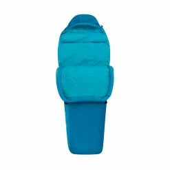 Synthetic Sleeping Bags Sea To Summit Venture - VtI / 32F Women's
