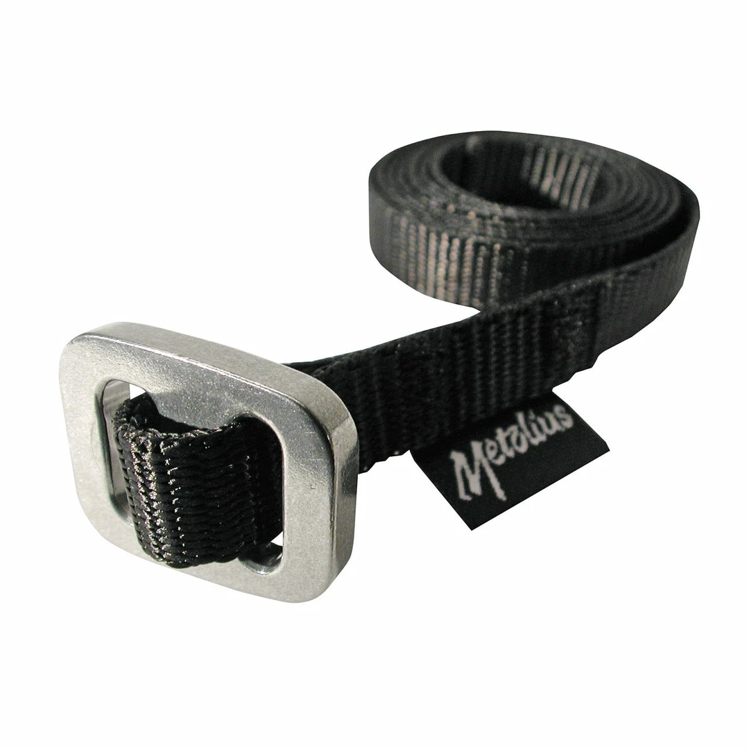 Best deal 🔔 Metolius Security Chalk Bag Belt Chalk & Chalk Bags 🔥 3 Metolius Security Chalk Bag Belt Chalk & Chalk Bags