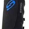 SEND CLIMBING Hardware SEND Classic SI Knee Pad