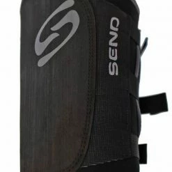 SEND CLIMBING SEND Slim Knee Pad
