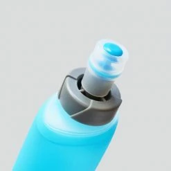 Deals 😍 HydraPak SoftFlask 250 ML Hydration & Water Treatment ❤️ 8 HydraPak SoftFlask 250 ML Hydration & Water Treatment