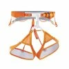 Petzl Sitta Harness Harnesses & Helmets