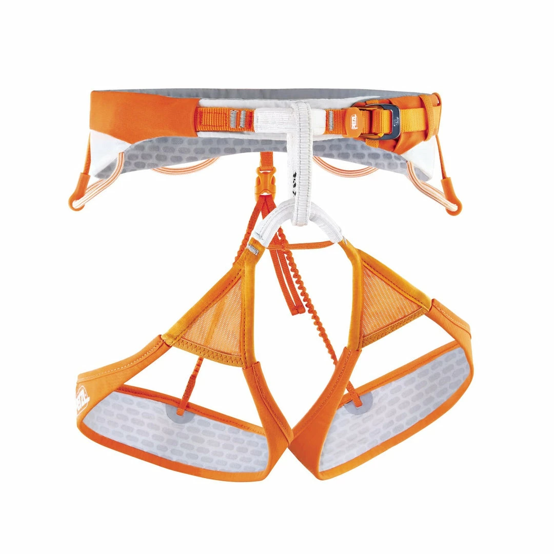 New 🔥 Petzl Sitta Harness Harnesses & Helmets 🌟 3 Petzl Sitta Harness Harnesses & Helmets