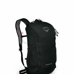 Backpacks & Duffels Osprey Skarab 18 Men's