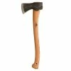 Top 10 💯 GRANSFORS BRUKS Gransfors Bruk Small Forest Axe 1st Aid, Gear Aid & Safety ✔️ 1 GRANSFORS BRUKS Gransfors Bruk Small Forest Axe 1st Aid, Gear Aid & Safety