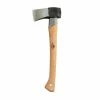 Discount 💯 GRANSFORS BRUKS Gransfors Bruk Small Splitting Axe 1st Aid, Gear Aid & Safety 🔔 2 GRANSFORS BRUKS Gransfors Bruk Small Splitting Axe 1st Aid, Gear Aid & Safety