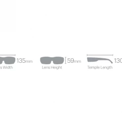 Accessories SMITH Bobcast