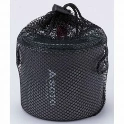 Cheapest 🥰 SOTO Amicus Stove With New River Pot Kitchen ✨ 9 SOTO Amicus Stove With New River Pot Kitchen