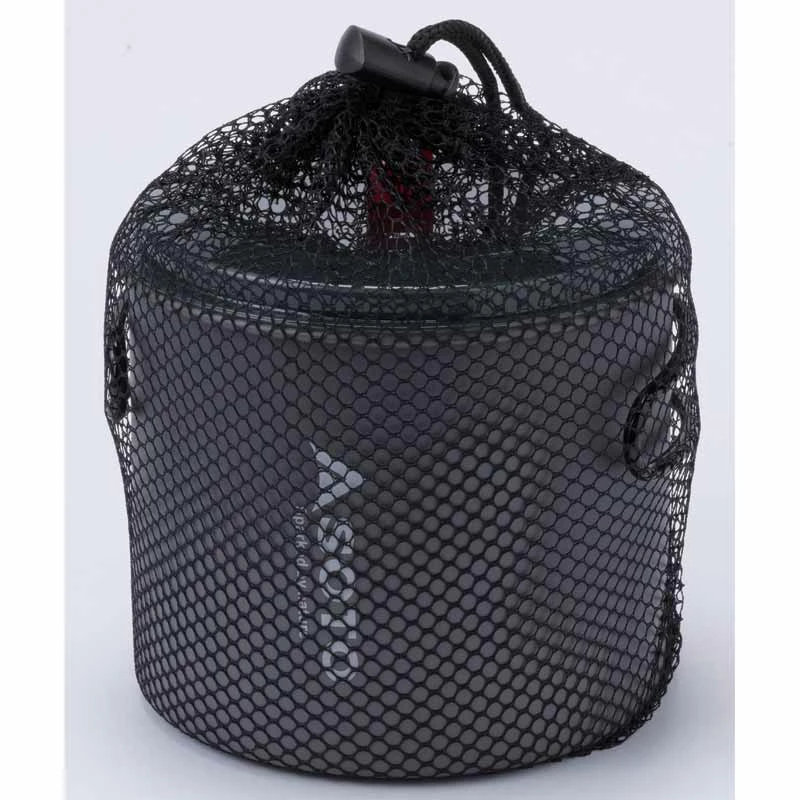 Cheapest 🥰 SOTO Amicus Stove With New River Pot Kitchen ✨ 6 SOTO Amicus Stove With New River Pot Kitchen