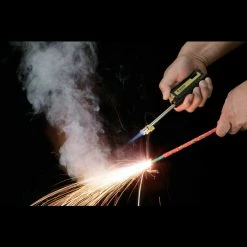 Cheapest 😉 Kitchen SOTO Pocket Torch XT ⌛ 7 Kitchen SOTO Pocket Torch XT