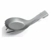 Kitchen SOTO Spork Pocket
