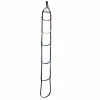 Hardware Yates Speed Wall Ladders