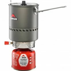 Buy 🥰 Kitchen MSR Reactor Stove System ✨ 12 Kitchen MSR Reactor Stove System
