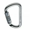 Brand new 🎉 CAMP USA CAMP Steel D 2Lock 🎁 1 CAMP USA CAMP Steel D 2Lock