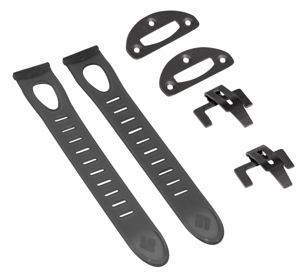 Promo 🤩 Black Diamond STS Kit ⌛ 3 Black Diamond STS Kit