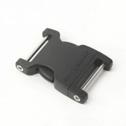 Sea To Summit Field Repair Buckle 2 Pin - All Sizes