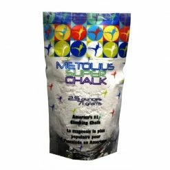 Chalk & Chalk Bags Metolius Super Chalk Bag - 4 Sizes
