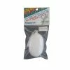 Metolius Superchalk Refillable Chalk Ball Sock