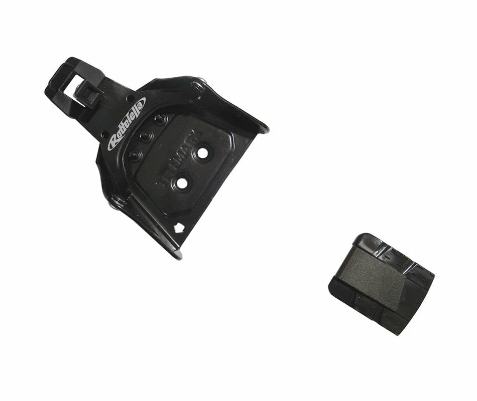 Top 10 🎁 Rottefella Super Telemark Bindings ❤️ 3 Rottefella Super Telemark Bindings