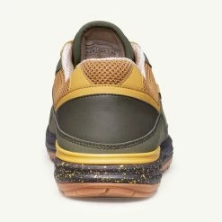 Lems Trailhead Men's Footwear