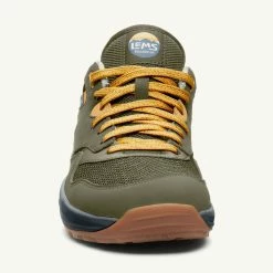 Lems Trailhead Men's Footwear