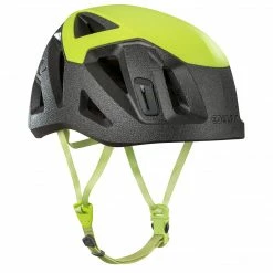 Helmets Edelrid Salathe Helmet