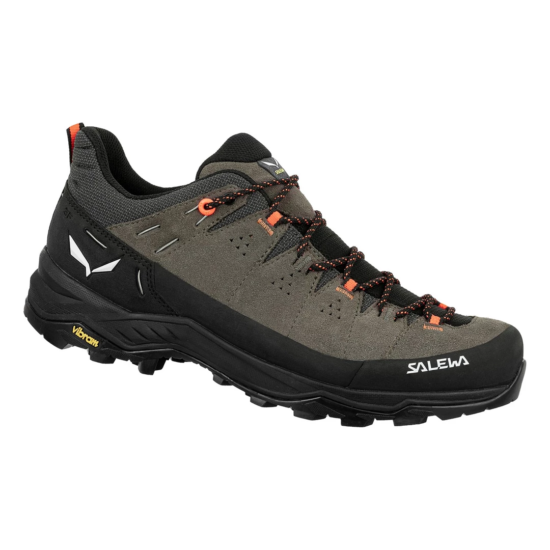 Cheap 😍 Salewa Alp Trainer 2 Men's ✔️ 3 Salewa Alp Trainer 2 Men's