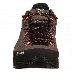 Cheap 😍 Salewa Alp Trainer 2 Men's ✔️ 12 Salewa Alp Trainer 2 Men's