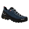 Approach Shoes Salewa Alp Trainer 2 Women's