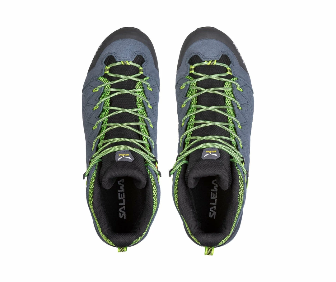 Coupon 👏 Salewa Alp Mate Mid Waterproof Men's Footwear 🎁 4 Salewa Alp Mate Mid Waterproof Men's Footwear