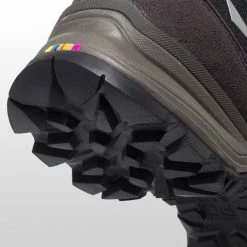 Footwear Salewa Mountain Trainer Lite GTX Men's