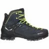 Salewa Rapace GTX Men's Footwear