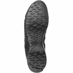 Salewa Wildfire GTX Men's