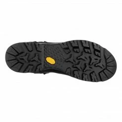 Salewa Mountain Trainer 2 Mid GTX Men's Footwear