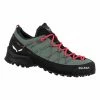 Approach Shoes Salewa Wildfire 2 - Women's