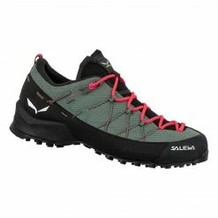 Approach Shoes Salewa Wildfire 2 - Women's