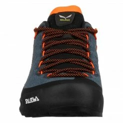 Brand new 😍 Salewa Wildfire Canvas - Men's ❤️ 8 Salewa Wildfire Canvas - Men's