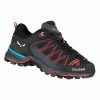 Footwear Salewa Mountain Trainer Lite Women's