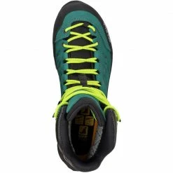 Footwear Salewa Women's Rapace GTX