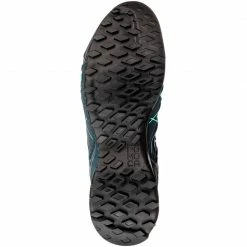 Salewa Wildfire GTX Women's