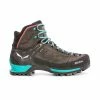 Salewa Mountain Trainer Mid GTX Women's Footwear