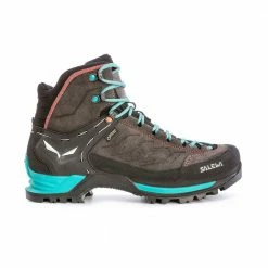 Salewa Mountain Trainer Mid GTX Women's Footwear