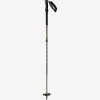 Salomon MTN Carbon S3 Poles