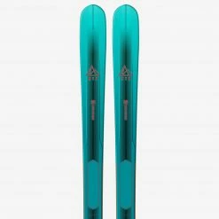 Top 10 😍 Salomon MTN Explore 88 👩 Women's 👏 8 Salomon MTN Explore 88 Women's