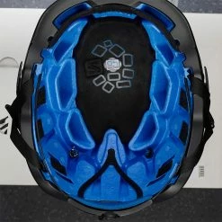 Salomon MTN Lab Helmet