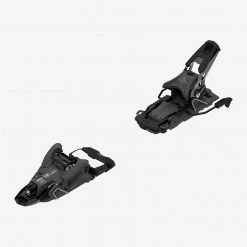 Salomon S/Lab Shift Bindings MNC 13