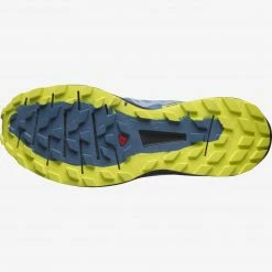 Wholesale 🤩 Salomon Sense Ride 4 Men's Footwear ⭐ 9 Salomon Sense Ride 4 Men's Footwear
